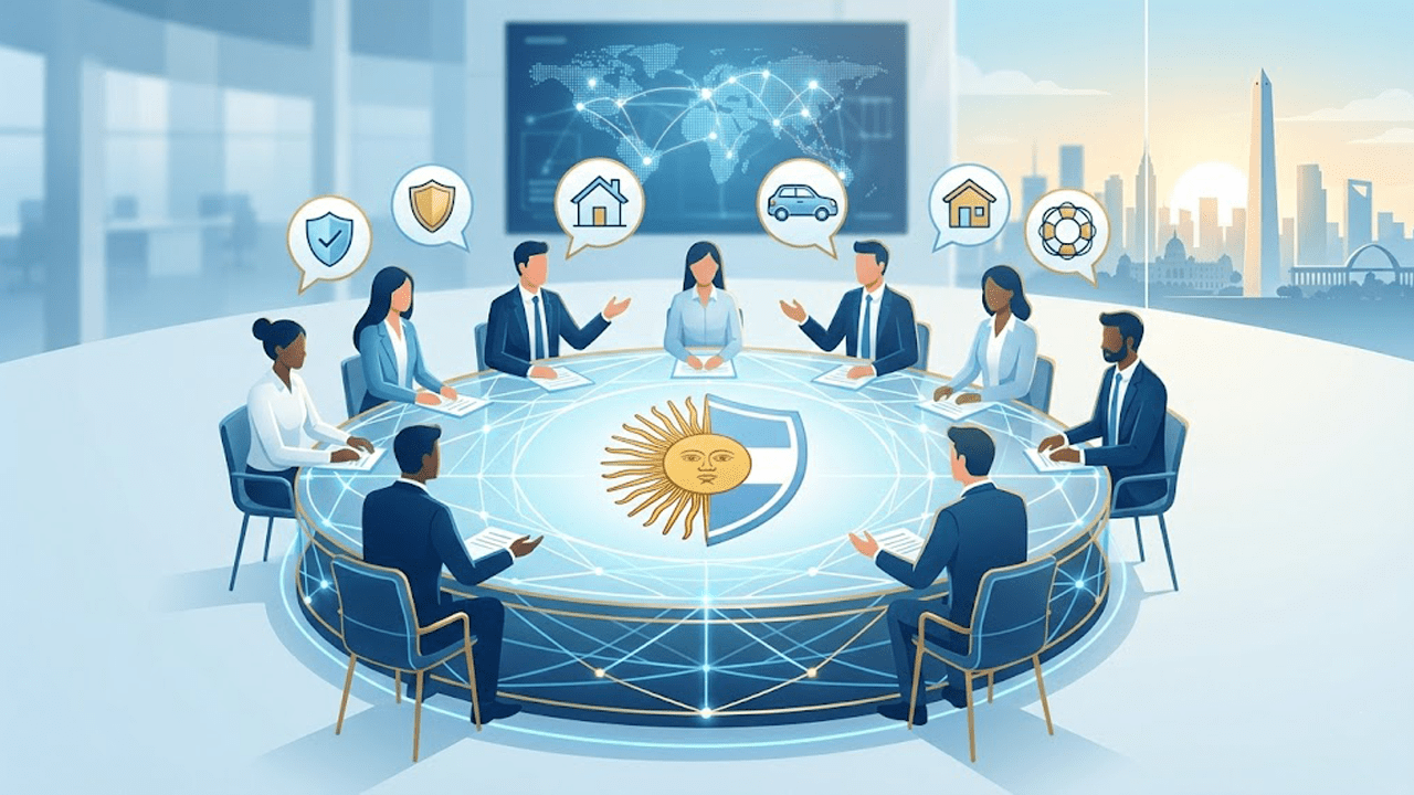 Bienvenido al Foro del Club