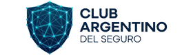 Club Argentino del Seguro