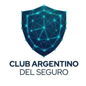 Foto de perfil de Redaccion CAS