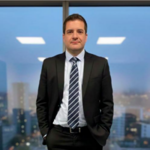 Foto de perfil de ulisesperugini